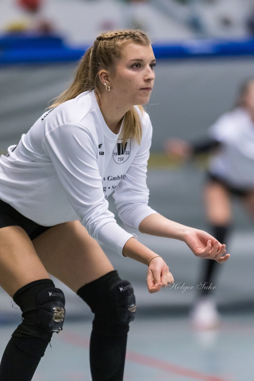 Bild 274 - wU16 Wiemersdorf